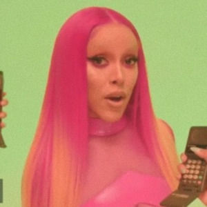 Meet your Posher, Kollen